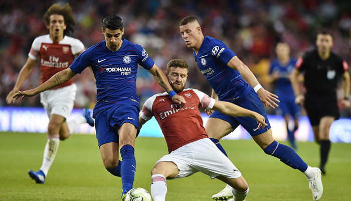 BetStars Chelsea vs Arsenal 01 BetStars, Chelsea vs Arsena, pronosticos deportivos, apuestas deportivas, Premier League, pronosticos Premier League, apuestas de fútbol para hoy, noticias de futbol de hoy, mejores apuestas deportivas, apuestas deportivas pronosticos, pronosticos expertos, noticias deportivas,